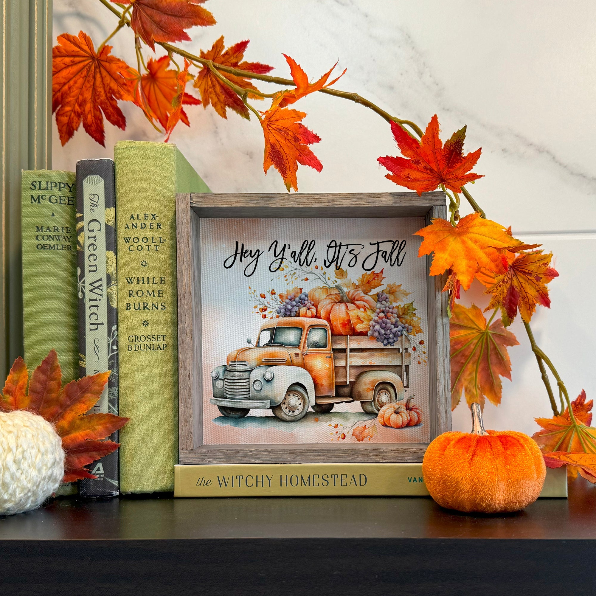 Fall