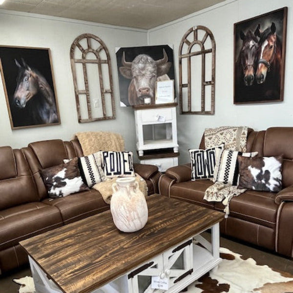 Furniture Store Wholesale Decor