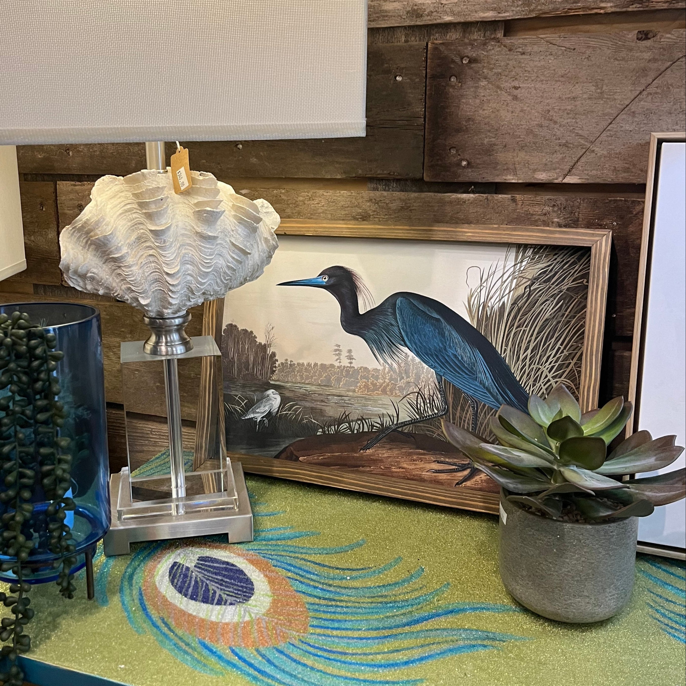 Home Decor Wholesale Products