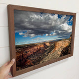 Mesa County Colorado - Nature Photography - Desert Wall Art