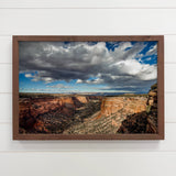 Mesa County Colorado - Nature Photography - Desert Wall Art