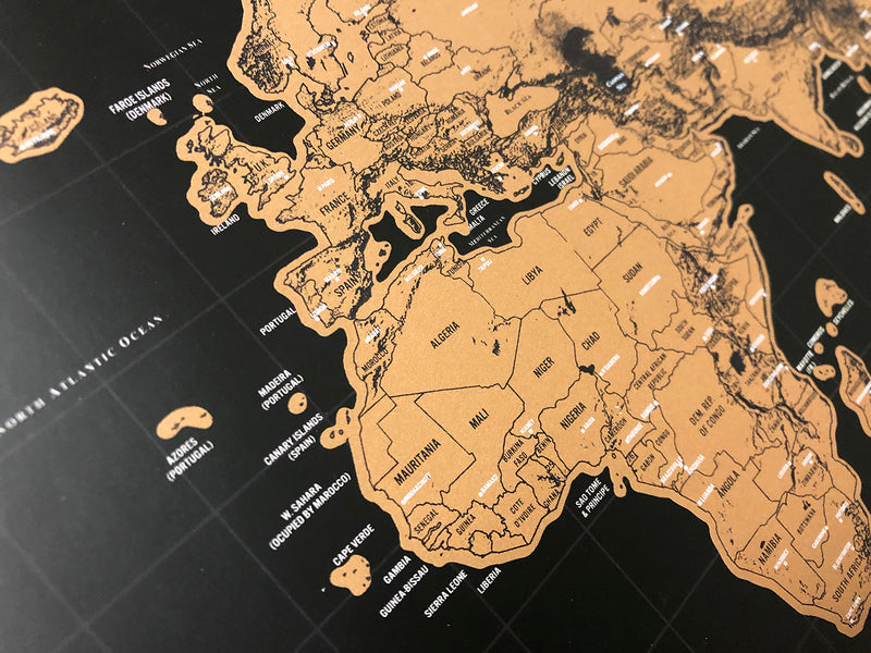 Black Map Key Black World Map Wallpaper
